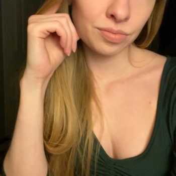 Profil de Marie-pierrette, 29 ans, TS Suisse à La Comballaz