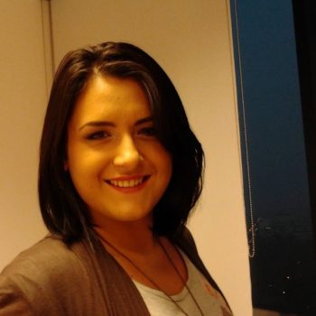 Profil de Anne-victoria, 39 ans, TS Suisse à Büren zum Hof