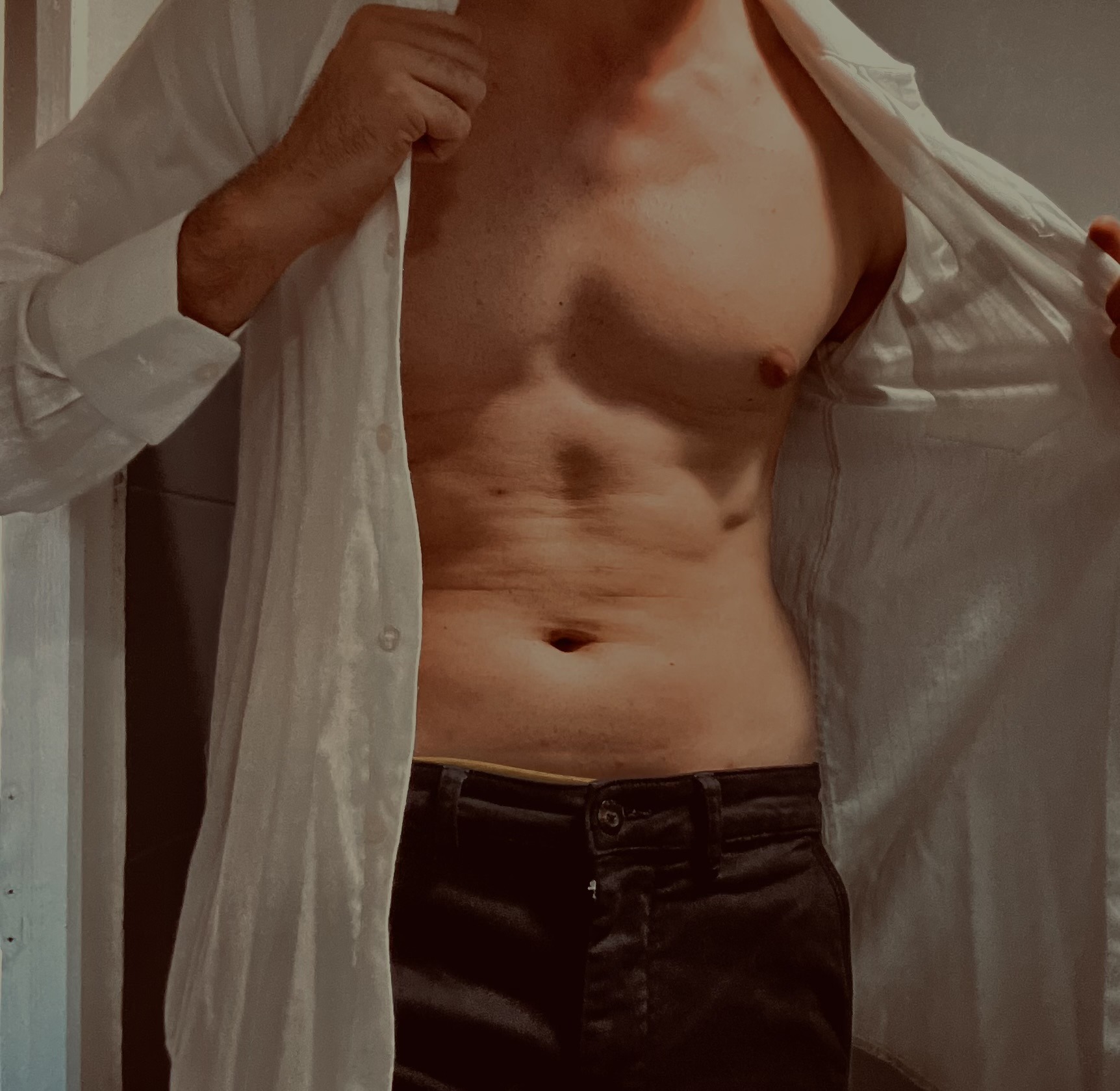 Profil de Mauro, 32 ans, TS Suisse à Seedorf UR