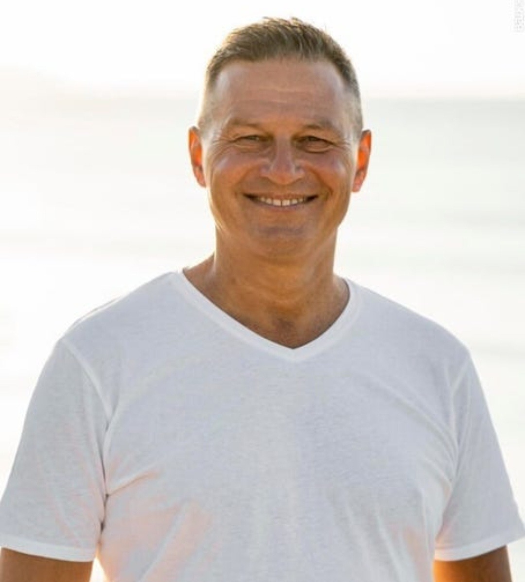 Profil de Ryless, 53 ans, TS Suisse à Tschierv