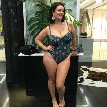 Profil de Nehemie, 43 ans, TS Suisse à Albinen