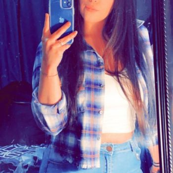 Profil de Nami, 25 ans, TS Suisse à Vallamand