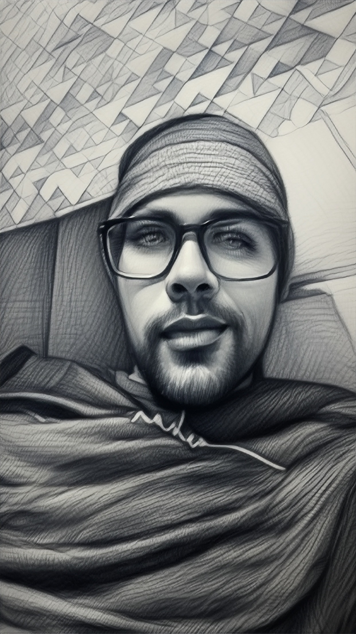 Profil de Francescu, 36 ans, TS Suisse à Corjolens