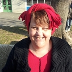 Profil de Maria-josee, 55 ans, TS Suisse à Russikon