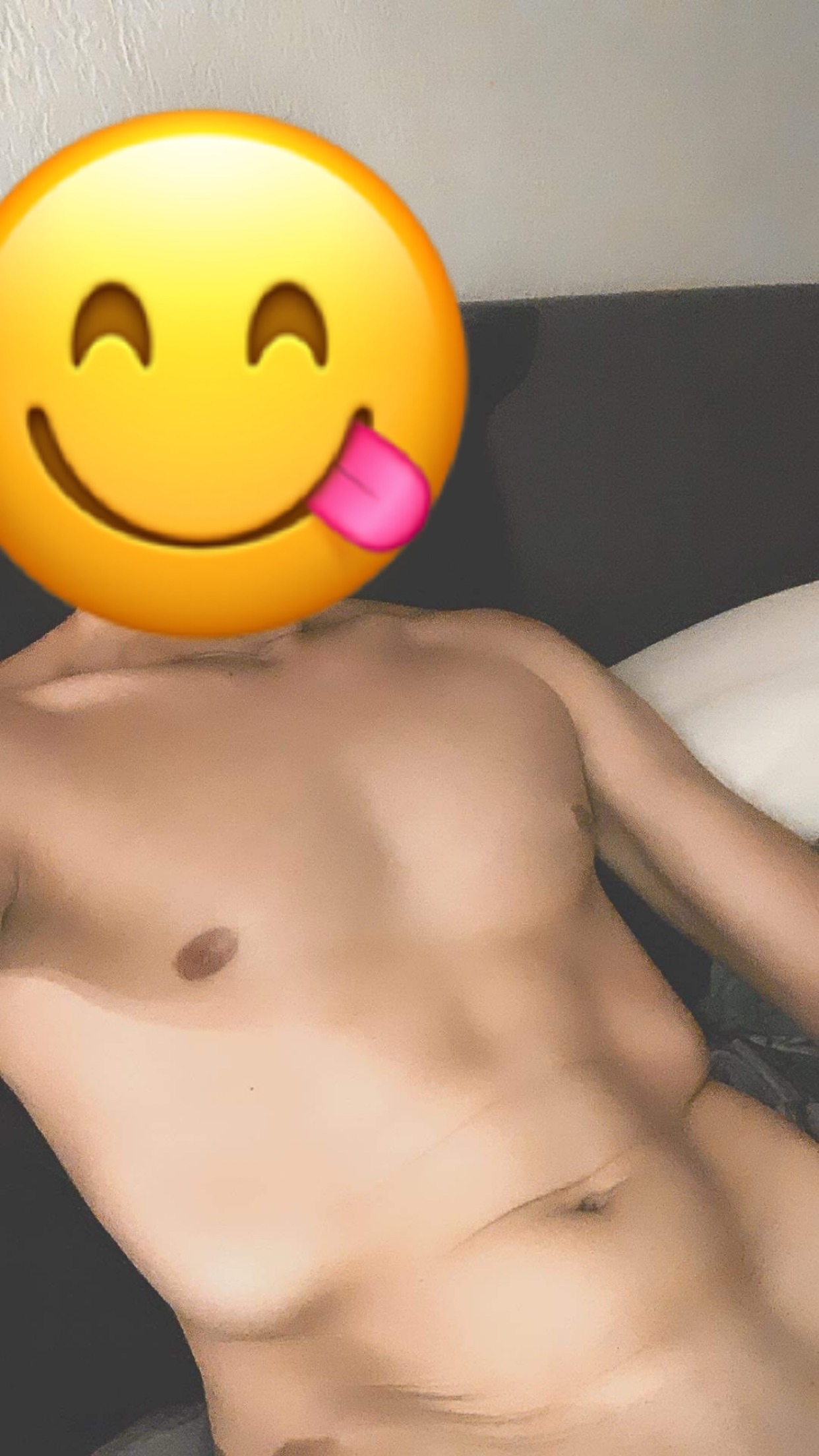 Profil de Konrad, 26 ans, TS Suisse à Vella
