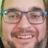Profil de Serafim, 19 ans, TS Suisse à Ballaigues