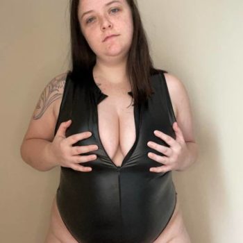 Profil de Sheron, 26 ans, TS Suisse à Lutry