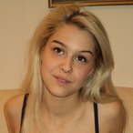 Profil de Evelyn, 33 ans, TS Suisse à Isenfluh