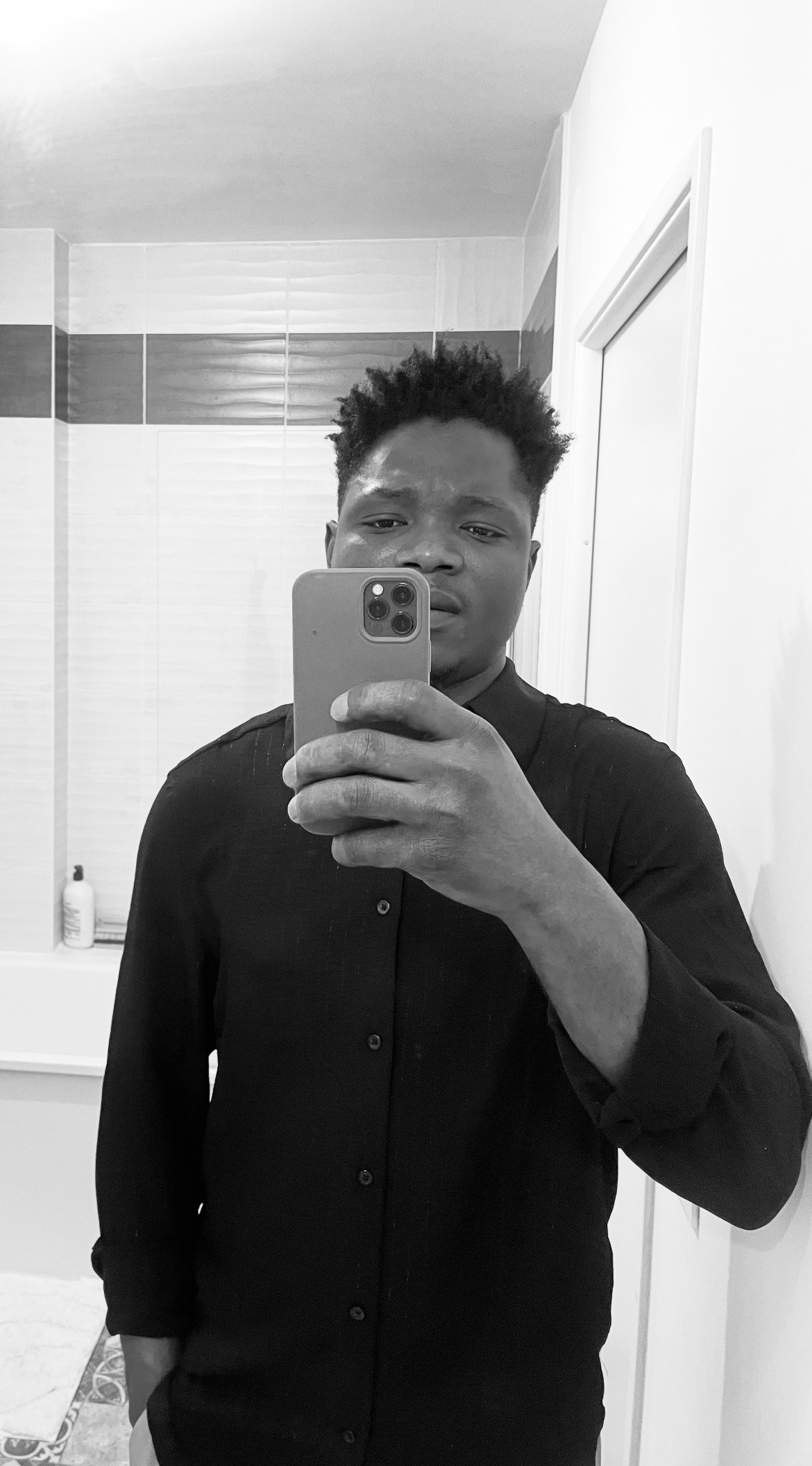 Profil de Franciszek, 31 ans, TS Suisse à Sihlbrugg