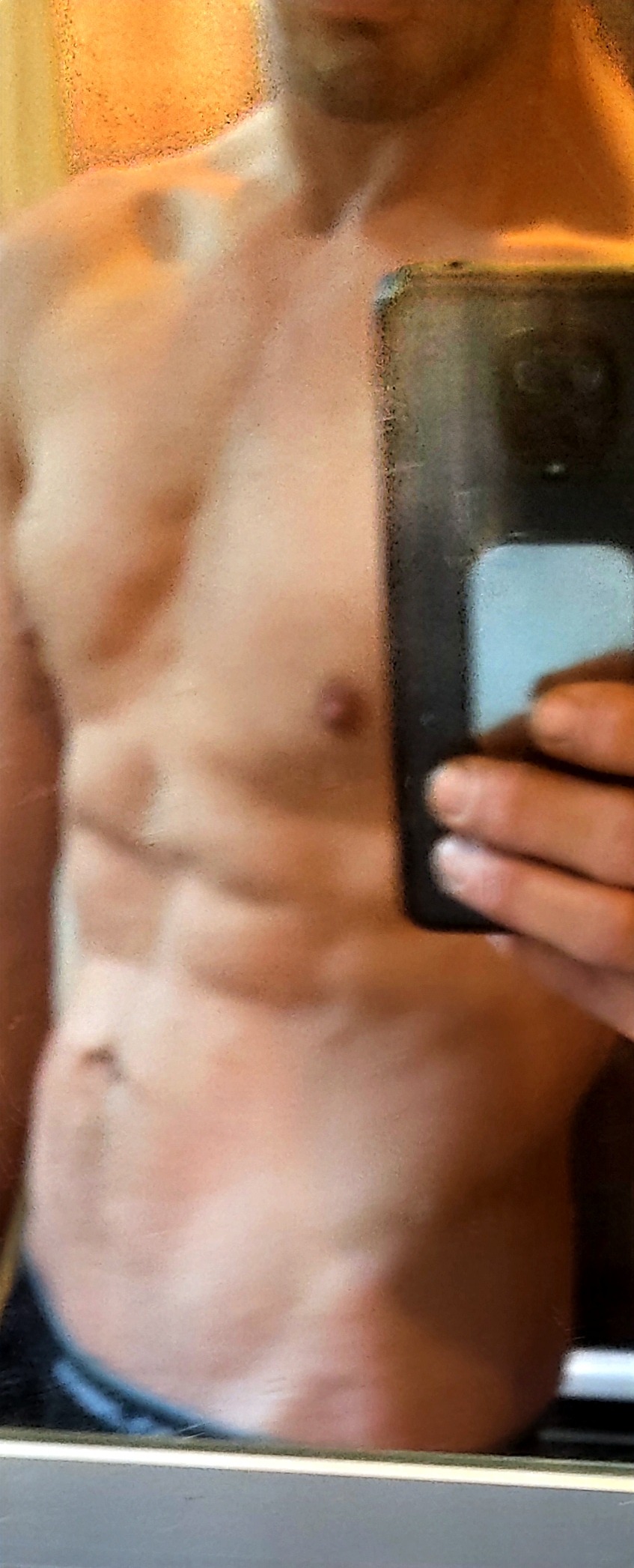Profil de Rian, 40 ans, TS Suisse à Borex