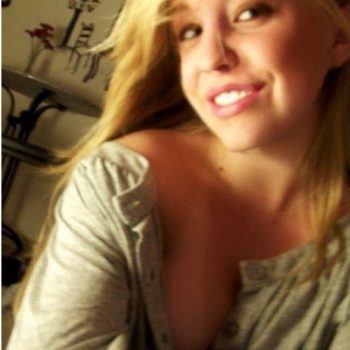 Profil de Shina, 30 ans, TS Suisse à Lützelflüh-Goldbach