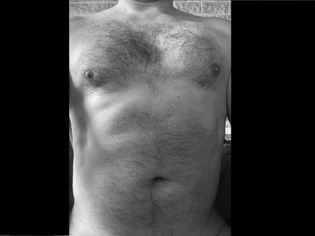Profil de Clodius, 40 ans, TS Suisse à Wolfisberg