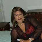 Profil de Galliane, 51 ans, TS Suisse à Sullens